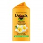 USHUAIA DOUCHE POLYN.MONOI/F.TIARE 300 ML