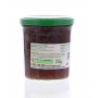 CONFITURE FIGUES 370G(1065740)