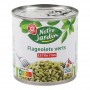 FLAGEOLETS VRT EF 1/2 265G PNE(1002909)