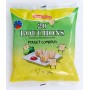 Bouchons poulet combava x20 - ASIA FOOD - 380g