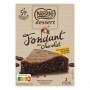 NESTLE DESSERT Préparation pour Fondant au Chocolat 317g
