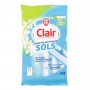 LINGETTES SOL FRAICHEUR MUGUET X15(1042814)