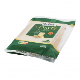 COMTE BLOC 350G(1062116)