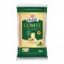 COMTE BLOC 350G(1062116)
