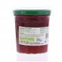 CONFITURE FRAISES 370G(1065724)
