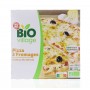 PIZZA 3 FROM FDB BIO 380G SURG(1037532)