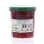 CONFITURE FRAISES 370G(1065724)