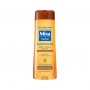 MIXA BEBE SHAMPOOING 300ML KARITE