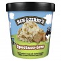 Ben  Jerry's Glace en Pot Spectacu-love 465ml