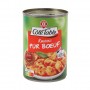 RAVIOLI PUR BOEUF 400G(1055768)
