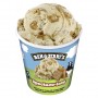 Ben  Jerry's Glace en Pot Spectacu-love 465ml