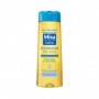 MIXA BEBE SHAMPOOING 300ML MILD