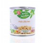 POIS CHICHES 1/2 NJ 265G PNE