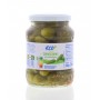 CORNICHONS PAST VINAI 190G PNE VLS(1036852)