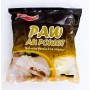 Paw au poulet x4 - KING FOOD - 360g