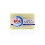Savon de Marseille à la glycerine 400G EPSIL