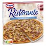 Pizza thon Ristorante DR. OETKER 355g