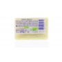 Savon de Marseille à la glycerine 400G EPSIL