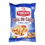 NOIX DE CAJOU GRILLEES TOKAPI 400G
