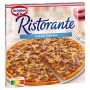 Pizza thon Ristorante DR. OETKER 355g