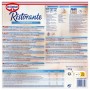 Pizza thon Ristorante DR. OETKER 355g