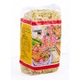 Nouilles aux œufs - L'ASSIETTE ORIENTALE - 400g