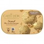 Carte D'Or Les Essentiels Glace Crème Glacée Caramel Fleur Sel 700ml