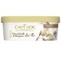 Carte D'Or Les Essentiels Glace Crème Glacée Crème de Vanille 700ml