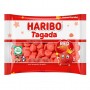 Bonbons HARIBO Tagada 400g