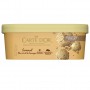 Carte D'Or Les Essentiels Glace Crème Glacée Caramel Fleur Sel 700ml