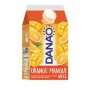 Danao orange mangue - 40cl