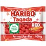 Bonbons HARIBO Tagada 400g
