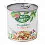 MACEDOINE DE LEGUMES 1/2 265G PNE(1058969)