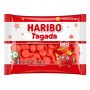 Bonbons HARIBO Tagada 400g