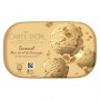 Carte D'Or Les Essentiels Glace Crème Glacée Caramel Fleur Sel 700ml