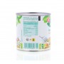 MACEDOINE DE LEGUMES 1/2 265G PNE(1058969)