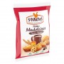 MADELEINES PÉPITES DE CHOCOLAT -  400G - ST MICHEL