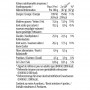 Häagen-Dazs Pot Caramel, Biscuit  Cream 460ml