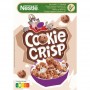 NESTLE COOKIE CRISP Céréales 375g
