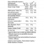Häagen-Dazs Pot Cookies  Cream 460ml