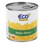 MAIS DX 1/2 285G PNE ECO+