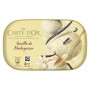 Carte D'Or Les Essentiels Glace Crème Glacée Vanille 700ml