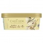 Carte D'Or Les Essentiels Glace Crème Glacée Vanille 700ml