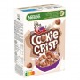 NESTLE COOKIE CRISP Céréales 375g