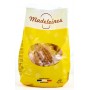 Madeleines - 400g