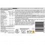 Häagen-Dazs Pot Macadamia Nut Brittle 460ml