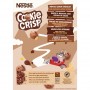 NESTLE COOKIE CRISP Céréales 375g