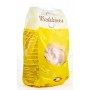 Madeleines - 400g