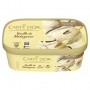 Carte D'Or Les Essentiels Glace Crème Glacée Vanille 700ml