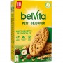 BELVITA NOISETTE BISCUITS-PETIT-DÉJEUNER 400 GR